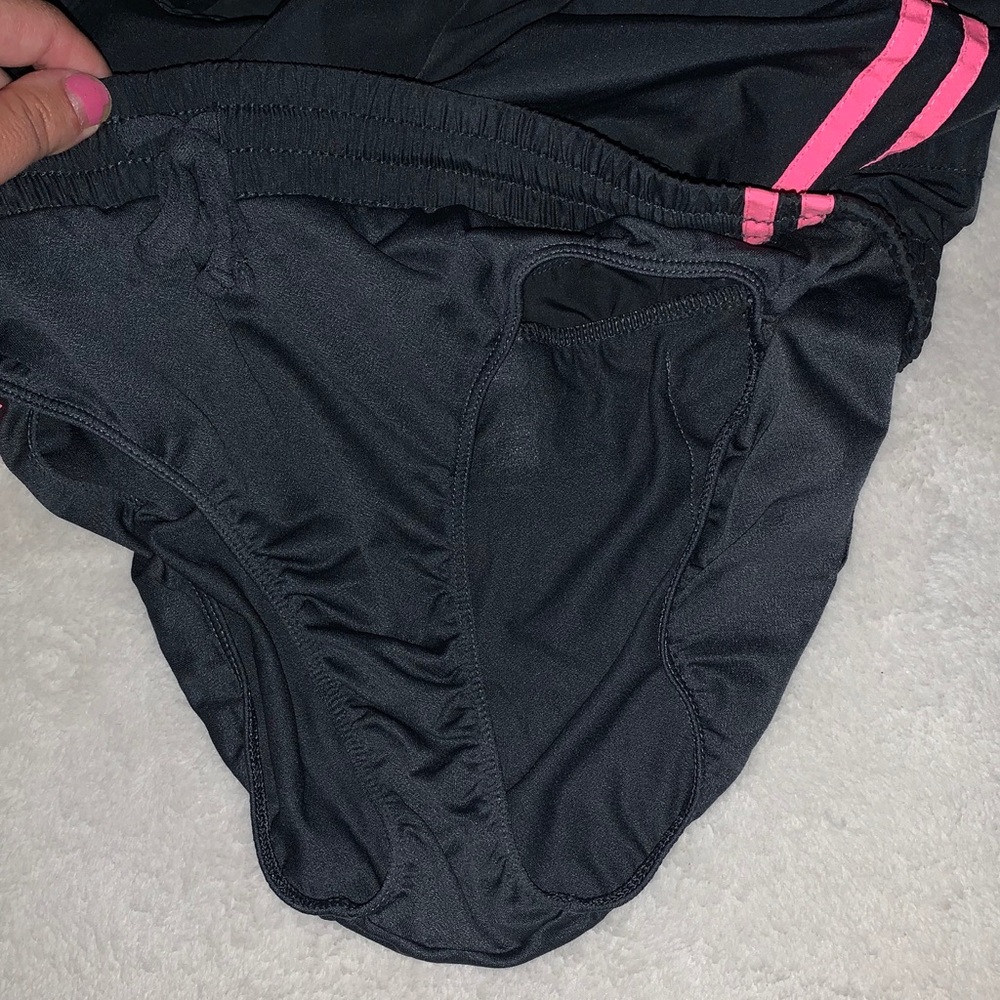 Danskin athletic shorts - Picture 5 of 5